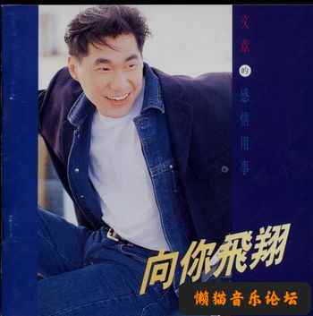 g40mgin3okw.jpg