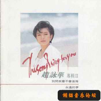 jpwudjtahyw.jpg
