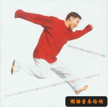 d1y2y5jv03l.jpg