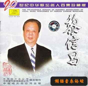 t1cofn34q0i.jpg