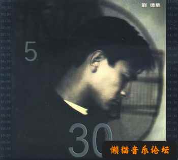 5x54lwruknu.jpg