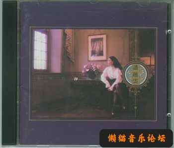 g1m0faay120.jpg