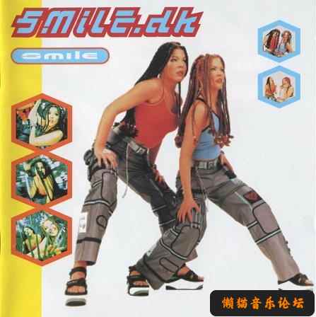 nboaq4r1afx.jpg