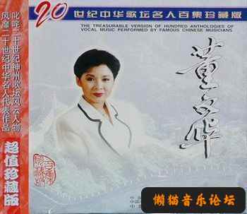 h4su0212lot.jpg