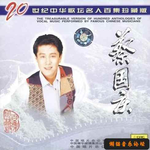 jkigm3rvsii.jpg