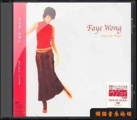 uj4yu4owrag.jpg