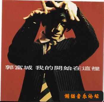 qsi1yygd0px.jpg