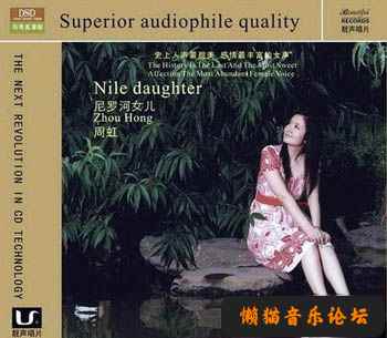 np4kqoa5s5q.jpg