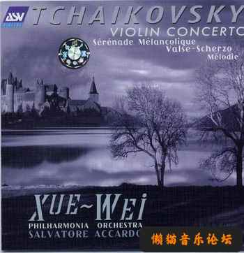 hsw1vcvm4fz.jpg
