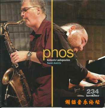 qkqh31myrwp.jpg