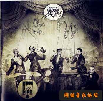 bd112jzs32y.jpg