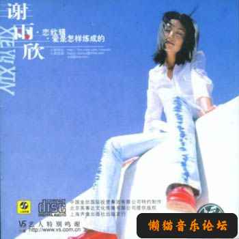 t2irawenhqi.jpg