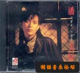 hktk10bzh2x.jpg
