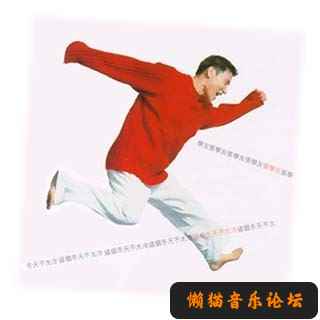 he3ls5gd331.jpg