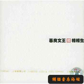 423j14h2jd4.jpg