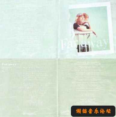 kb3b5qa22cj.jpg