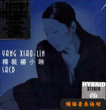 3yaq4hx2dve.jpg