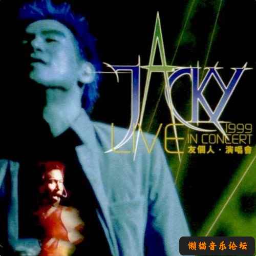 zshd1ry2may.jpg