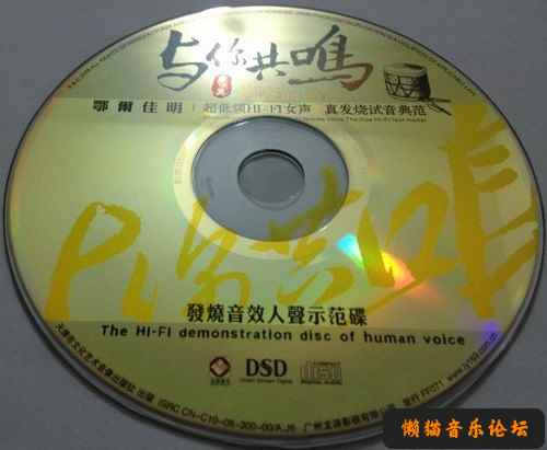 idx1ihlt0qt.jpg