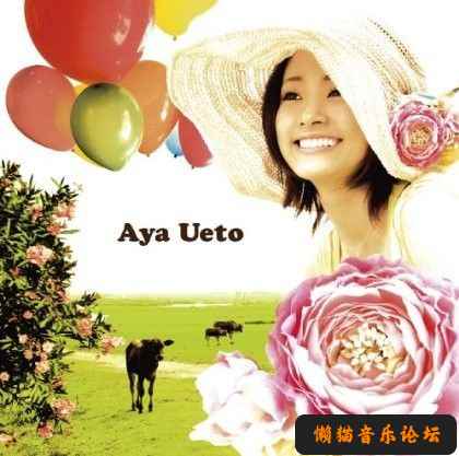 qyxy0hnl2ou.jpg