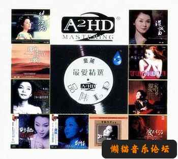 u1rfhye1a2l.jpg