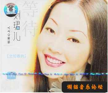 kgtjlw544il.jpg