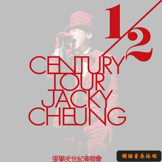 2xju3djcm0p.jpg