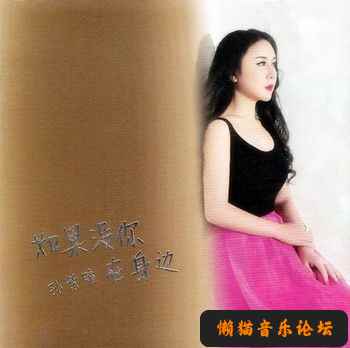qme15a5c204.jpg