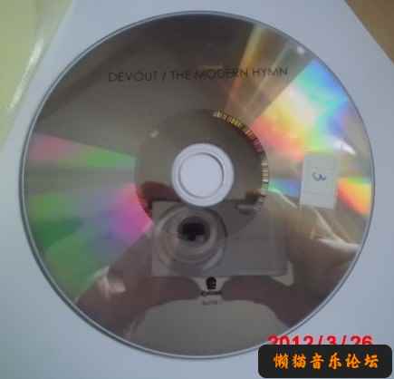 httvqzogd5c.jpg