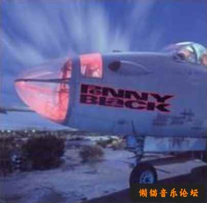 tmc0yf45azj.jpg