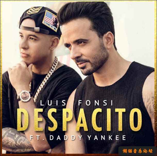 yqfvfozltot.jpg