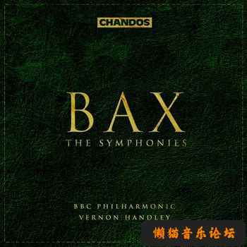 ox3oq4b1x0f.jpg