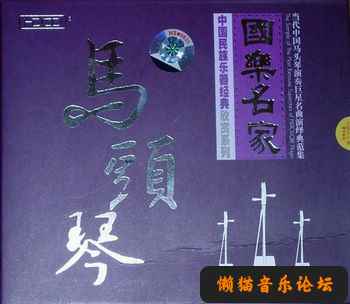 nmc5aigmqsn.jpg