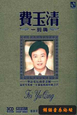 bymooh3vn35.jpg