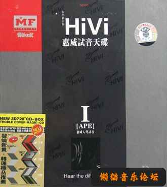 t331qpidcyp.jpg
