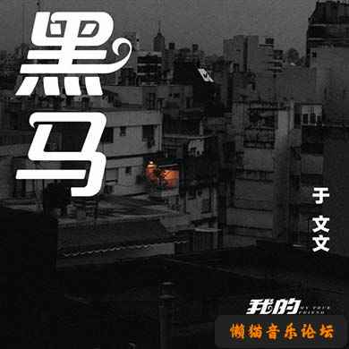 r0ns25j4qoz.jpg