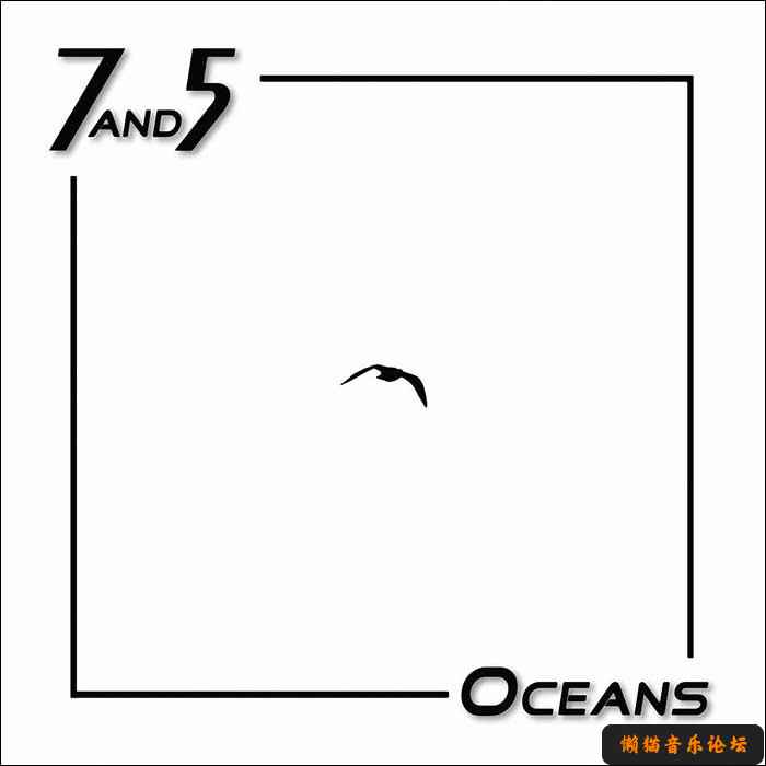 oo4xxh4npez.jpg