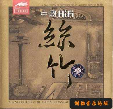 mja20eqp03g.jpg