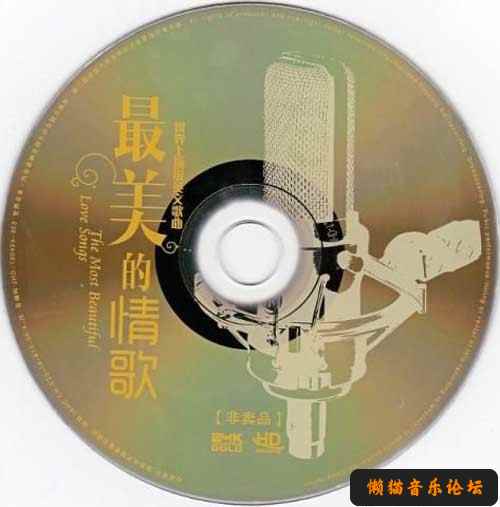 t5hwm12rjje.jpg