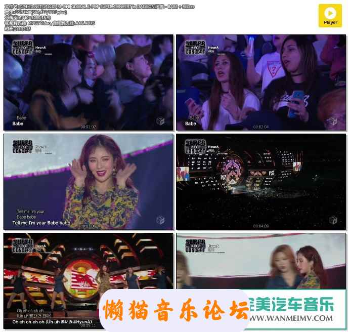 q24bfb5wjtx.jpg