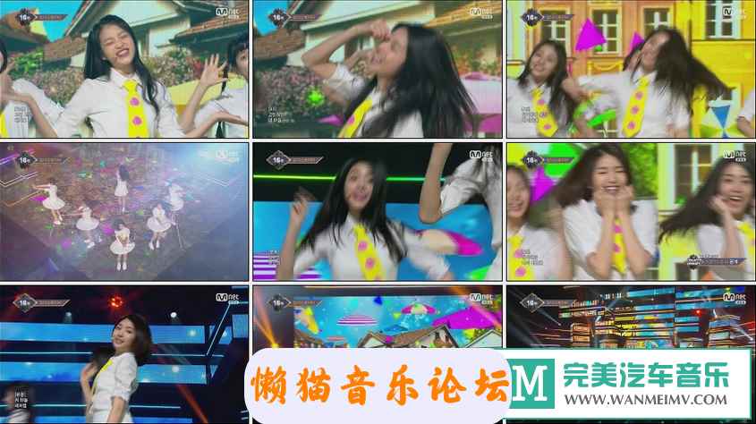 yscqe153fku.jpg