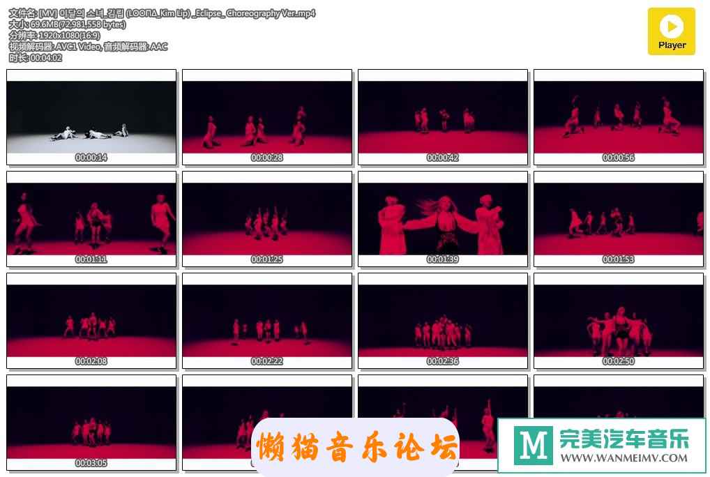 hkdzvdijhjk.jpg