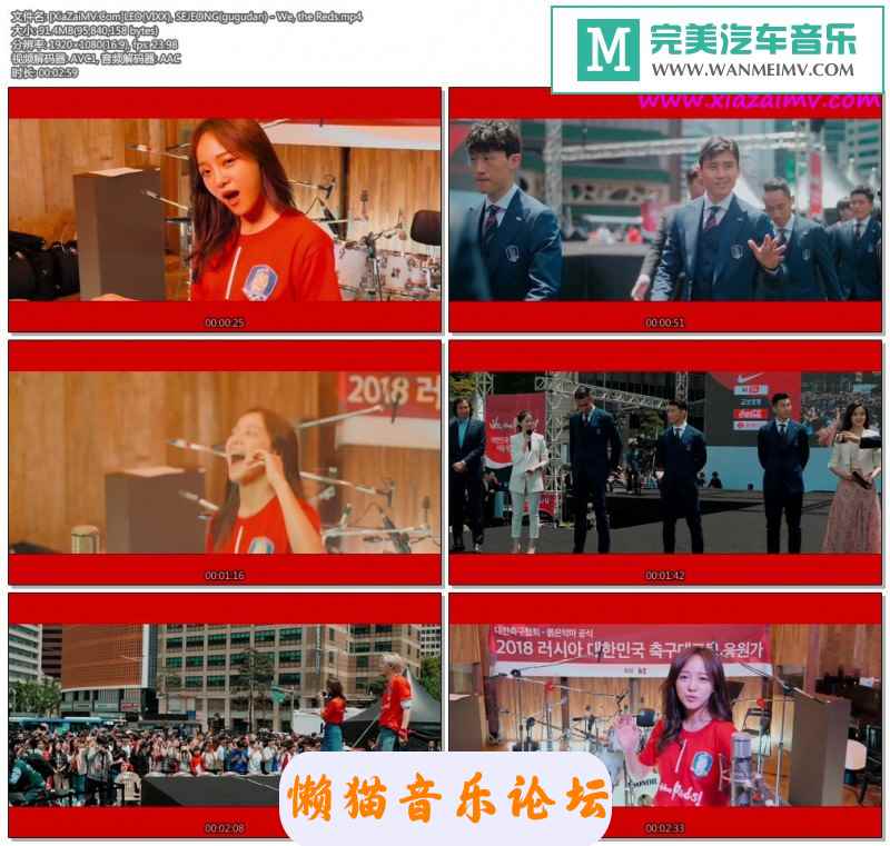 xuemcw3pro4.jpg