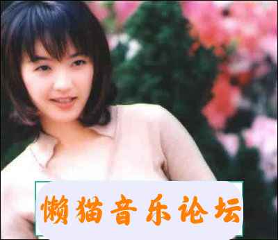 ifuyjrmsq10.jpg