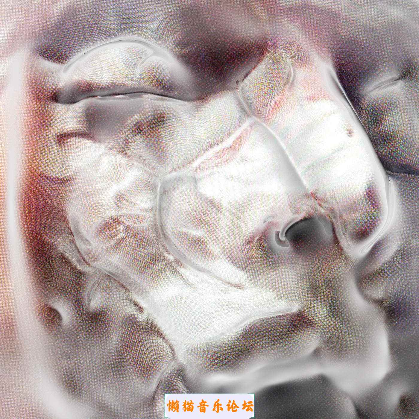 ufknhap0i4v.jpg