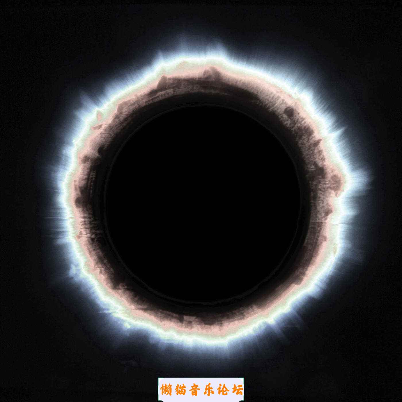 nosxdfa0o1t.jpg