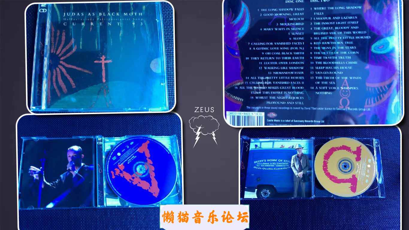 n03resgj2u4.jpg