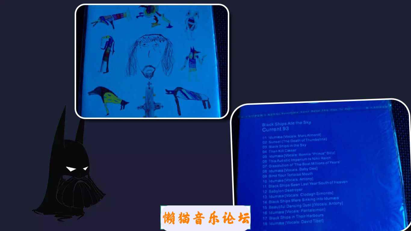 bax31owrksj.jpg