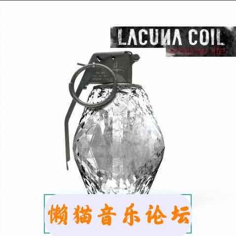 g43qwo55lsw.jpg