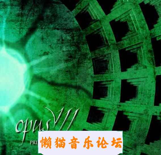 bwn2driiiq5.jpg